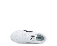 Puma CA Pro Classic BR/PR - 382278-11-117