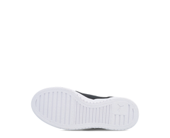 Puma CA Pro Classic BR/PR - 382278-11-117