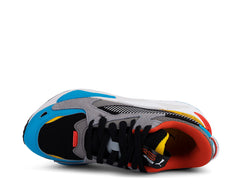 Puma RS-Z Hawaiian MULTICOLOR - 382677-01-898