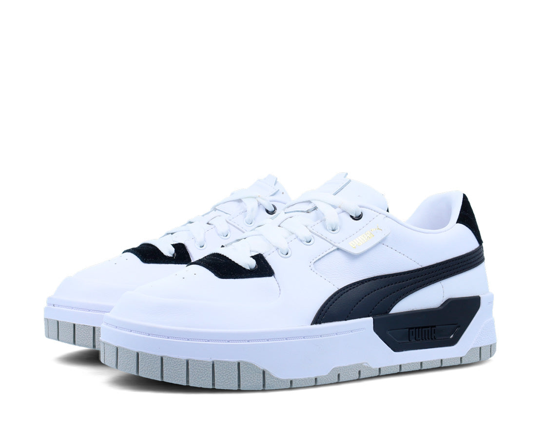 Puma Cali Dream BR/PR - 383112-04-117