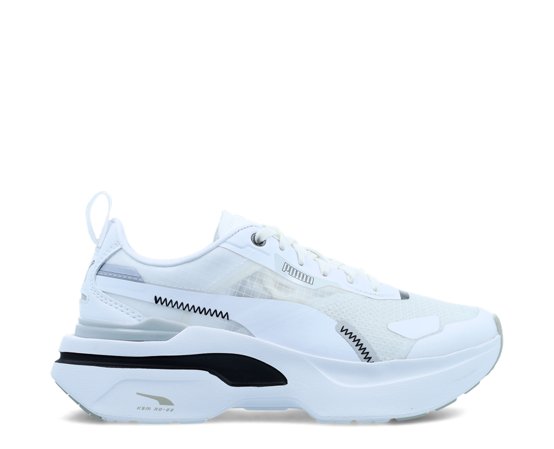 Puma Kosmo Rider BR/PR - 383113-03-117