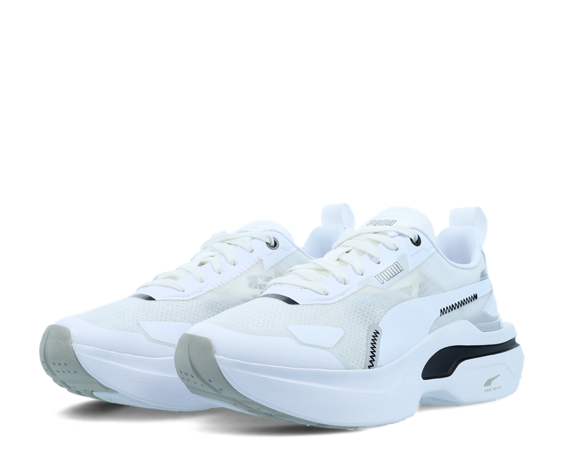 Puma Kosmo Rider BR/PR - 383113-03-117