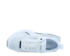 Puma Kosmo Rider BR/PR - 383113-03-117