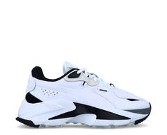 Puma Orkid PR/BR - 383136-02-249