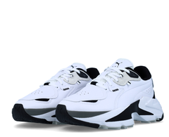 Puma Orkid PR/BR - 383136-02-249