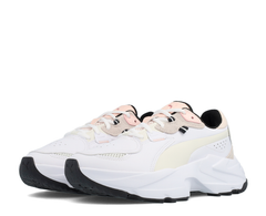Puma Orkid BR/RS - 383136-07-122