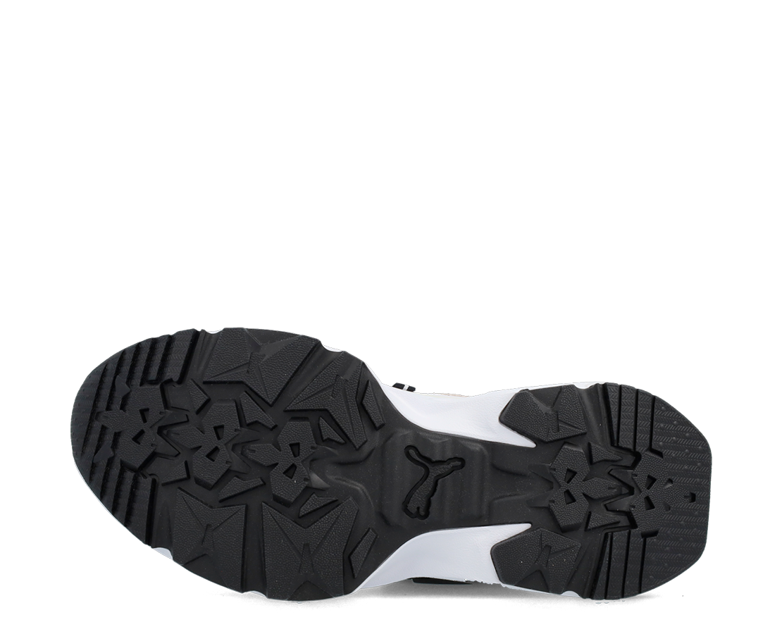 Puma Orkid BR/RS - 383136-07-122