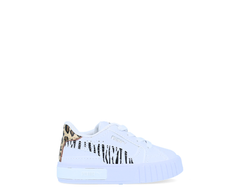 Puma Cali Star BR - 383187-03-90