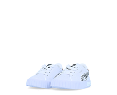 Puma Cali Star BR - 383187-03-90