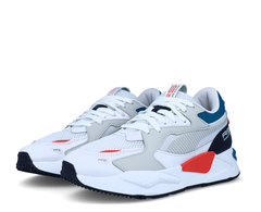 Puma RS-Z Core BR/AZ/VM - 383590-07-100