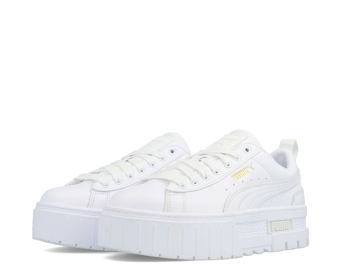 Puma Mayze Classic BR - 384209-01-90