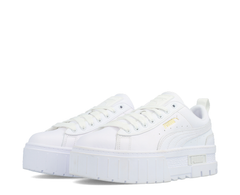 Puma Mayze Classic BR - 384209-01-90