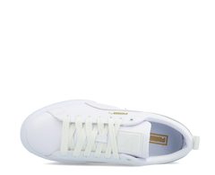 Puma Mayze Classic BR - 384209-01-90