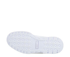 Puma Mayze Classic BR - 384209-01-90