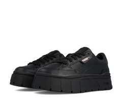 Puma Mayze Stack Leather PR - 384412-02-240