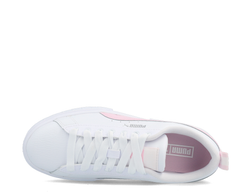 Puma Mayze Leather BR/RS - 384527-16-122