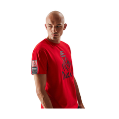 T-Shirt Dakar 0122 VM - 38534-600-320