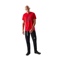 T-Shirt Dakar 0122 VM - 38534-600-320