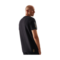 T-Shirt Dakar Vip 0422 PR - 38539-010-240
