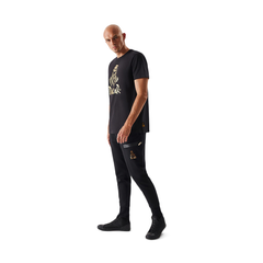 T-Shirt Dakar Vip 0422 PR - 38539-010-240