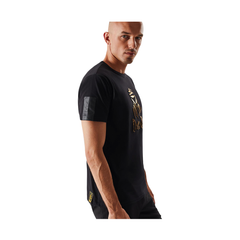 T-Shirt Dakar Vip Embo PR - 38540-010-240