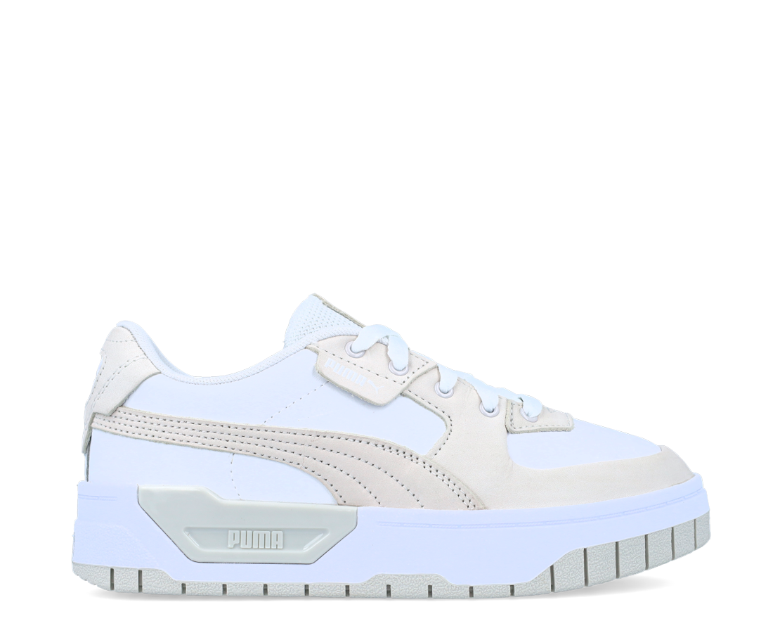 Puma Cali Dream Pastel BR/BJ - 385597-02-343