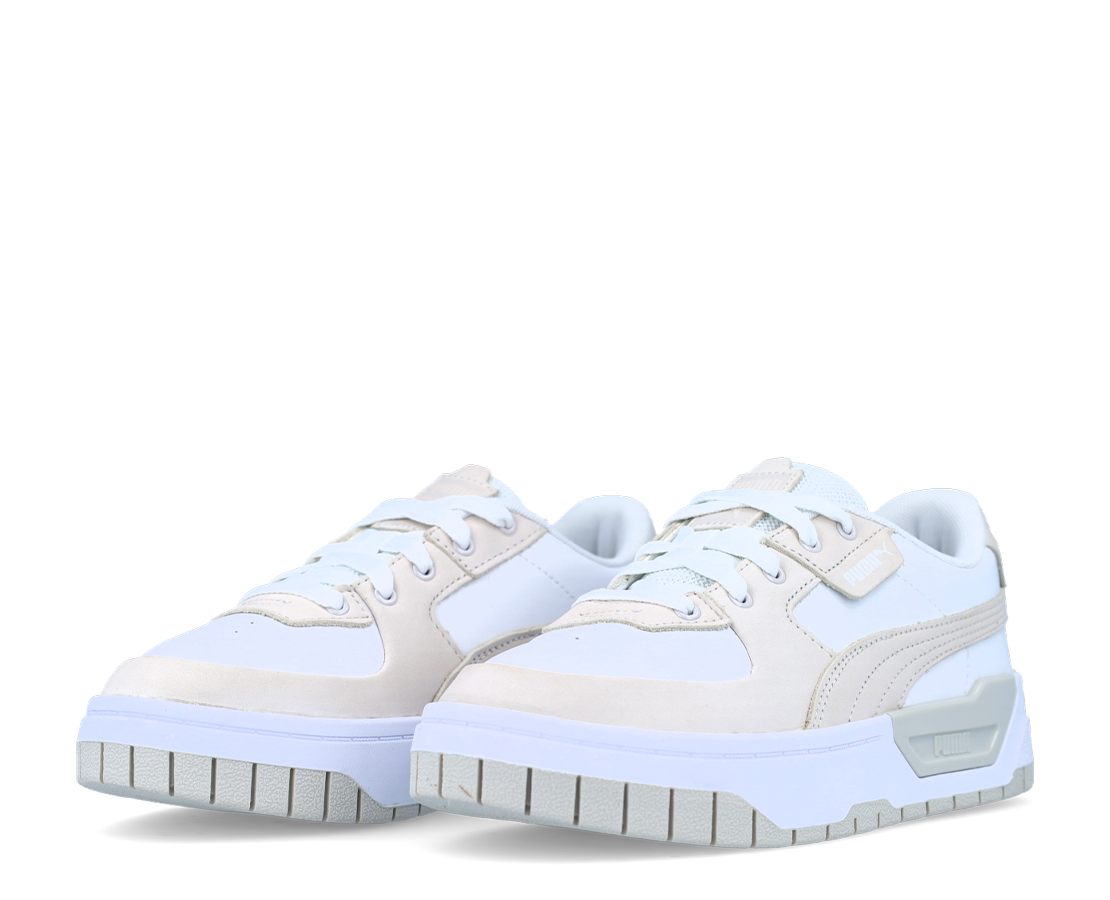 Puma Cali Dream Pastel BR/BJ - 385597-02-343