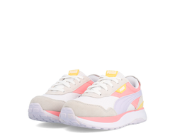 Puma Cruise Rider Peony RS/BR/CZ - 385691-14-286