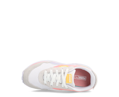 Puma Cruise Rider Peony RS/BR/CZ - 385691-14-286