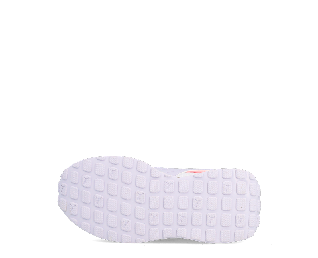 Puma Cruise Rider Peony RS/BR/CZ - 385691-14-286