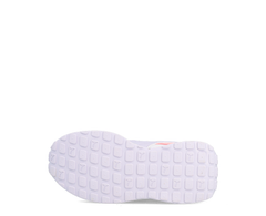 Puma Cruise Rider Peony RS/BR/CZ - 385691-14-286