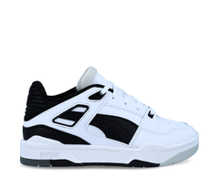 Puma Slipstream BR/PR - 386270-03-117