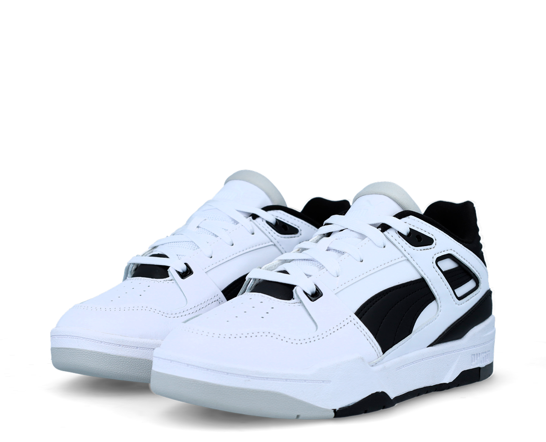 Puma Slipstream BR/PR - 386270-03-117