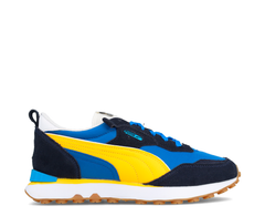 Puma Rider FV Essentials MAR/AZ/AM - 387180-01-209