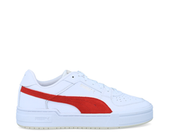 Puma CA Pro Suede FS BR/VM - 387327-02-128