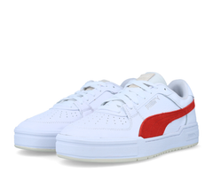 Puma CA Pro Suede FS BR/VM - 387327-02-128