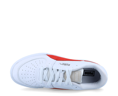 Puma CA Pro Suede FS BR/VM - 387327-02-128