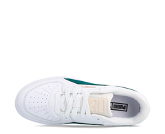 Puma CA Pro Suede BR/VD - 387327-03-124