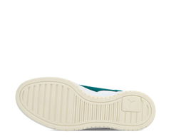 Puma CA Pro Suede BR/VD - 387327-03-124