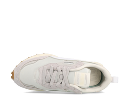 Puma Rider Soft CZ - 387476-02-158