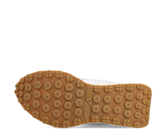 Puma Rider Soft CZ - 387476-02-158