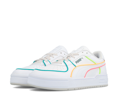 Puma CA Pro Sum Pop BR/LAR/VD - 388557-01-1090