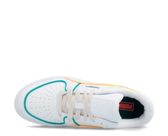 Puma CA Pro Sum Pop BR/LAR/VD - 388557-01-1090