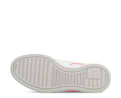 Puma CA Pro Sum Pop BR/LAR/VD - 388557-01-1090