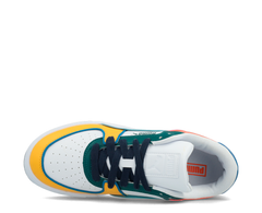 Puma CA Pro Sum Pop MULTICOLOR - 388557-02-898