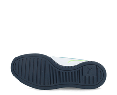 Puma CA Pro Sum Pop MULTICOLOR - 388557-02-898