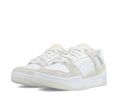 Puma Slipstream Premium BR/CZ - 390116-01-105