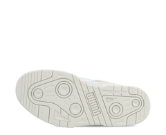 Puma Slipstream Premium BR/CZ - 390116-01-105