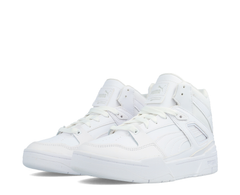 Puma Slipstream HI Runway BR - 390781-03-90