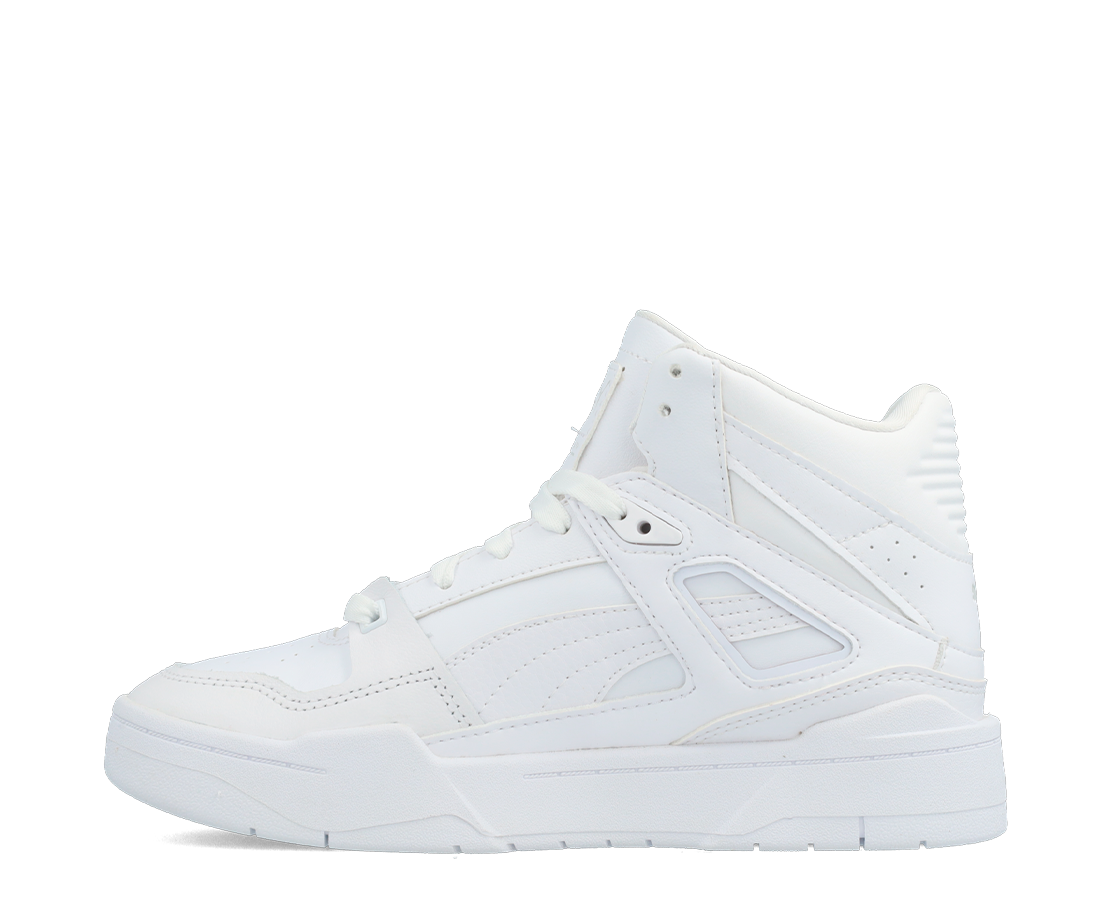 Puma Slipstream HI Runway BR - 390781-03-90